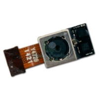 Back camera for LG G3 D850 d851 D855 VS985 LS990